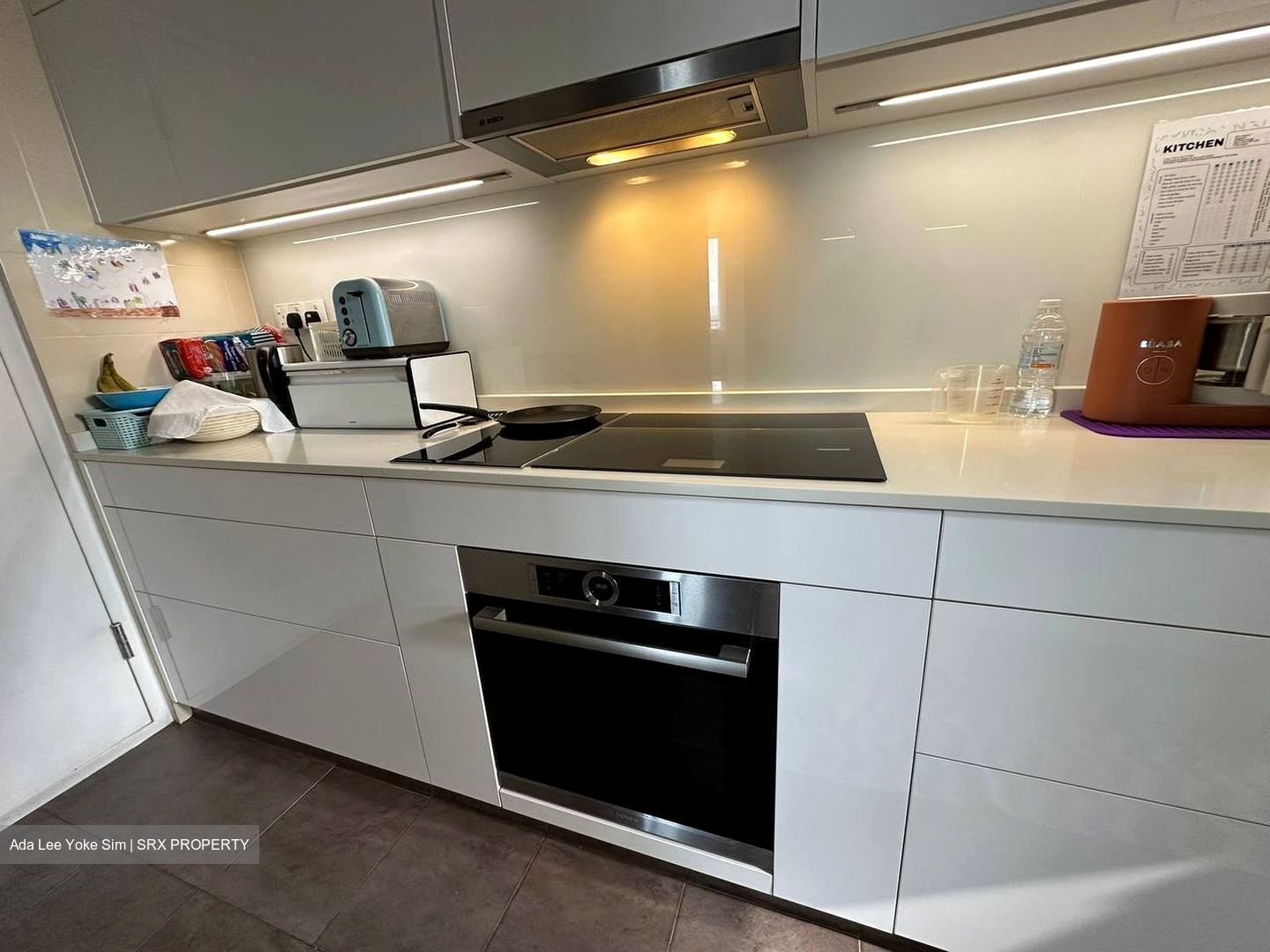 Grosvenor View (D14), Condominium #620223831